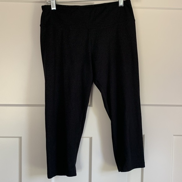 {Balance Collection} snake skin pattern - Picture 3 of 3